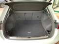 Audi Q3 35 TFSI S tronic Business Adv. Led, 18", CarPlay Bianco - thumbnail 8