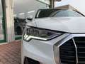 Audi Q3 35 TFSI S tronic Business Adv. Led, 18", CarPlay Bianco - thumbnail 3