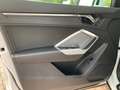 Audi Q3 35 TFSI S tronic Business Adv. Led, 18", CarPlay Bianco - thumbnail 12