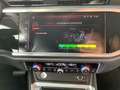 Audi Q3 35 TFSI S tronic Business Adv. Led, 18", CarPlay Bianco - thumbnail 15