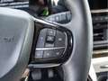 Ford Tourneo Custom Sport L1 Autom. FGS NAVI LED Noir - thumbnail 13