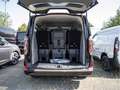 Ford Tourneo Custom Sport L1 Autom. FGS NAVI LED Noir - thumbnail 5