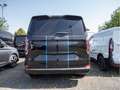 Ford Tourneo Custom Sport L1 Autom. FGS NAVI LED Noir - thumbnail 4
