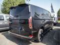 Ford Tourneo Custom Sport L1 Autom. FGS NAVI LED Noir - thumbnail 3