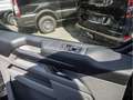 Ford Tourneo Custom Sport L1 Autom. FGS NAVI LED Noir - thumbnail 18