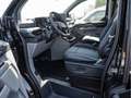 Ford Tourneo Custom Sport L1 Autom. FGS NAVI LED Noir - thumbnail 11