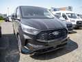 Ford Tourneo Custom Sport L1 Autom. FGS NAVI LED Noir - thumbnail 2