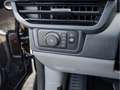 Ford Tourneo Custom Sport L1 Autom. FGS NAVI LED Noir - thumbnail 17