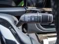 Ford Tourneo Custom Sport L1 Autom. FGS NAVI LED Noir - thumbnail 16
