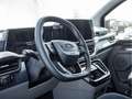 Ford Tourneo Custom Sport L1 Autom. FGS NAVI LED Noir - thumbnail 19