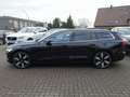 Volvo V60 Ultra, T6 AWD Plug-in Hybrid/Pano/B&W/HeadUP Schwarz - thumbnail 7