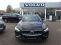 Volvo V60 Ultra, T6 AWD Plug-in Hybrid/Pano/B&W/HeadUP Schwarz - thumbnail 5