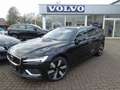 Volvo V60 Ultra, T6 AWD Plug-in Hybrid/Pano/B&W/HeadUP Schwarz - thumbnail 1