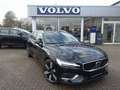 Volvo V60 Ultra, T6 AWD Plug-in Hybrid/Pano/B&W/HeadUP Schwarz - thumbnail 3