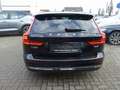 Volvo V60 Ultra, T6 AWD Plug-in Hybrid/Pano/B&W/HeadUP Schwarz - thumbnail 6