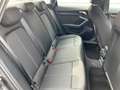 Audi A3 35 TFSI S line S-Tronic ACC*Navigation Plus 110... Schwarz - thumbnail 7