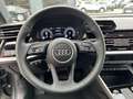 Audi A3 35 TFSI S line S-Tronic ACC*Navigation Plus 110... Schwarz - thumbnail 13