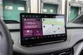 Skoda Enyaq Coupé 60 204pk Sportline | Business Upgrade Plus | Groen - thumbnail 46