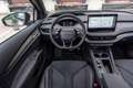 Skoda Enyaq Coupé 60 204pk Sportline | Business Upgrade Plus | Groen - thumbnail 33