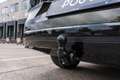 Skoda Enyaq Coupé 60 204pk Sportline | Business Upgrade Plus | Groen - thumbnail 20