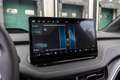Skoda Enyaq Coupé 60 204pk Sportline | Business Upgrade Plus | Groen - thumbnail 50