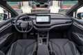 Skoda Enyaq Coupé 60 204pk Sportline | Business Upgrade Plus | Groen - thumbnail 5