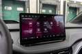 Skoda Enyaq Coupé 60 204pk Sportline | Business Upgrade Plus | Groen - thumbnail 47