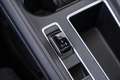 Skoda Enyaq Coupé 60 204pk Sportline | Business Upgrade Plus | Groen - thumbnail 44
