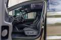 Skoda Enyaq Coupé 60 204pk Sportline | Business Upgrade Plus | Groen - thumbnail 14