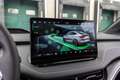 Skoda Enyaq Coupé 60 204pk Sportline | Business Upgrade Plus | Groen - thumbnail 49
