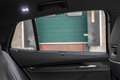 Skoda Enyaq Coupé 60 204pk Sportline | Business Upgrade Plus | Groen - thumbnail 25