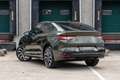 Skoda Enyaq Coupé 60 204pk Sportline | Business Upgrade Plus | Groen - thumbnail 11