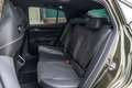 Skoda Enyaq Coupé 60 204pk Sportline | Business Upgrade Plus | Groen - thumbnail 18
