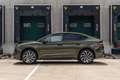 Skoda Enyaq Coupé 60 204pk Sportline | Business Upgrade Plus | Groen - thumbnail 12