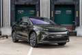 Skoda Enyaq Coupé 60 204pk Sportline | Business Upgrade Plus | Groen - thumbnail 9