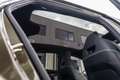 Skoda Enyaq Coupé 60 204pk Sportline | Business Upgrade Plus | Groen - thumbnail 24