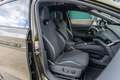 Skoda Enyaq Coupé 60 204pk Sportline | Business Upgrade Plus | Groen - thumbnail 29