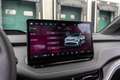 Skoda Enyaq Coupé 60 204pk Sportline | Business Upgrade Plus | Groen - thumbnail 48