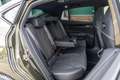 Skoda Enyaq Coupé 60 204pk Sportline | Business Upgrade Plus | Groen - thumbnail 23