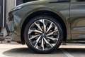 Skoda Enyaq Coupé 60 204pk Sportline | Business Upgrade Plus | Groen - thumbnail 13