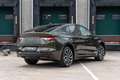 Skoda Enyaq Coupé 60 204pk Sportline | Business Upgrade Plus | Groen - thumbnail 2