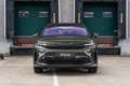 Skoda Enyaq Coupé 60 204pk Sportline | Business Upgrade Plus | Groen - thumbnail 7