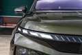 Skoda Enyaq Coupé 60 204pk Sportline | Business Upgrade Plus | Groen - thumbnail 8