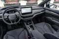 Skoda Enyaq Coupé 60 204pk Sportline | Business Upgrade Plus | Groen - thumbnail 45