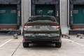 Skoda Enyaq Coupé 60 204pk Sportline | Business Upgrade Plus | Groen - thumbnail 10