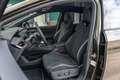 Skoda Enyaq Coupé 60 204pk Sportline | Business Upgrade Plus | Groen - thumbnail 4