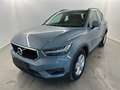 Volvo XC40 XC40 2.0 d3 Business Plus geartronic my20 Gris - thumbnail 1
