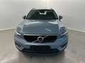 Volvo XC40 XC40 2.0 d3 Business Plus geartronic my20 Gris - thumbnail 2