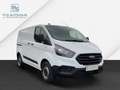 Ford Transit Custom 260 L1 Startup / NETTO € 27.916,- Blanc - thumbnail 3