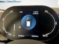 MINI Cooper SE Classic Trim Sitzh Navi LED NP:40.000 Schwarz - thumbnail 14